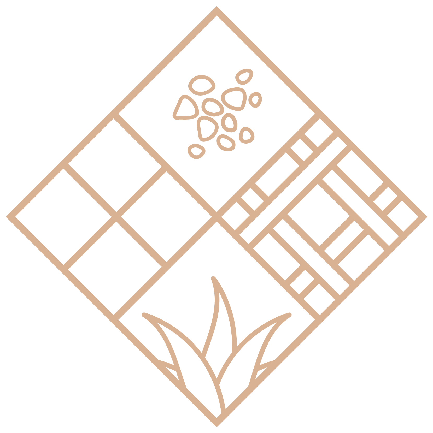 Figueirôa-iconn–12 Figueirôa-iconn--12