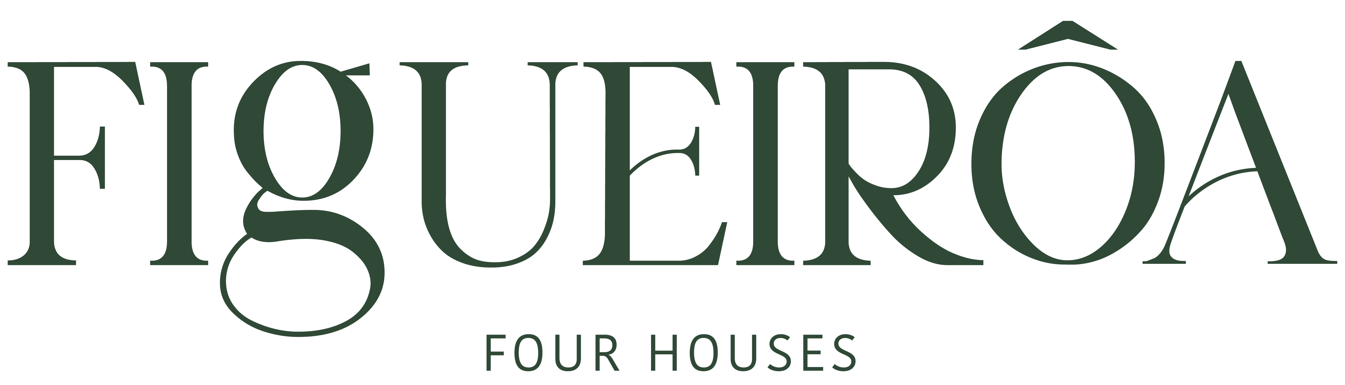 Figuerôa